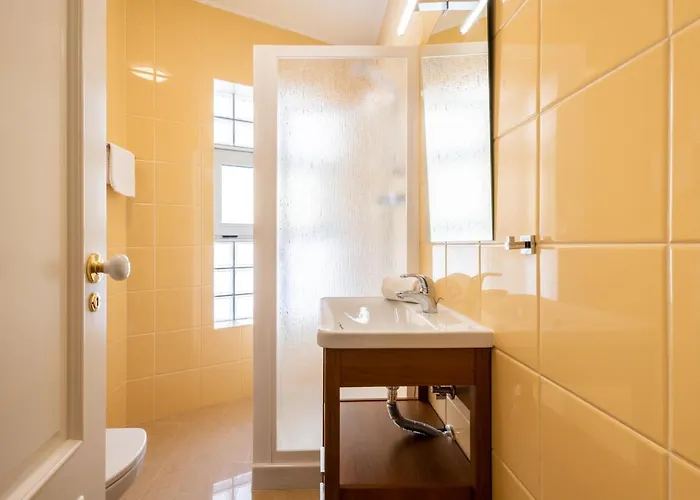 Marachique - Torralvor