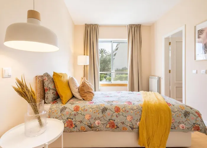 Marachique - Torralvor *