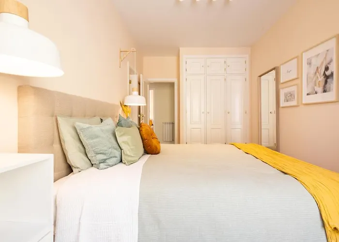 Marachique - Torralvor