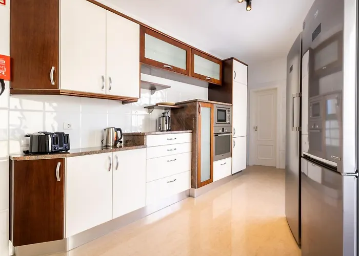 Marachique - Torralvor * אלבור