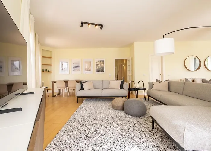 Marachique - Torralvor