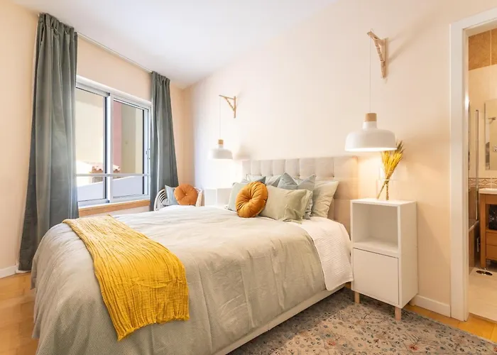 Marachique - Torralvor וילה אלבור