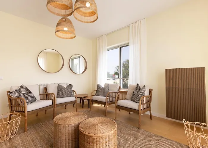 Marachique - Torralvor וילה אלבור