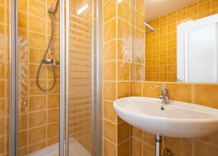 וילה Marachique - Torralvor *