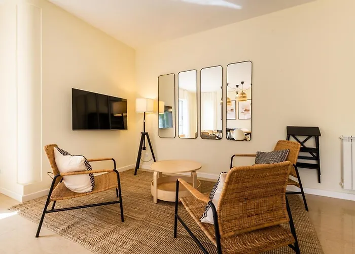 Marachique - Torralvor אלבור