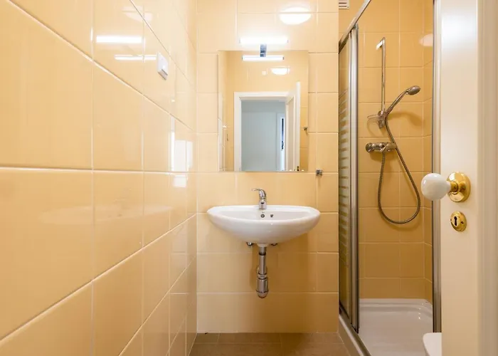 Marachique - Torralvor *