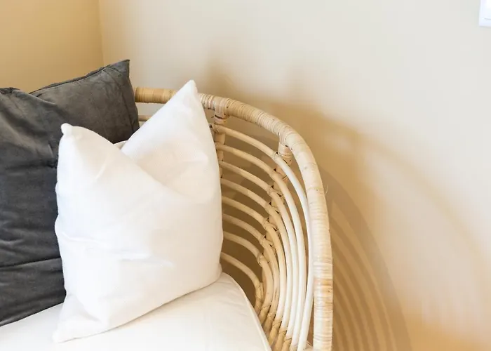 וילה Marachique - Torralvor אלבור