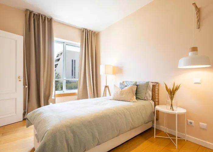 Marachique - Torralvor וילה אלבור