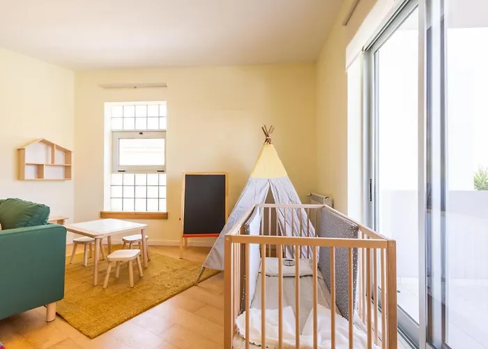 Marachique - Torralvor אלבור