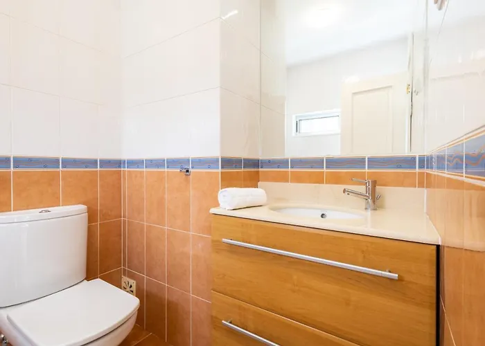 Marachique - Torralvor