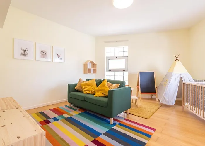 Marachique - Torralvor