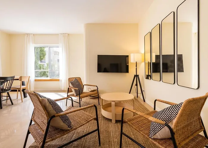 Marachique - Torralvor