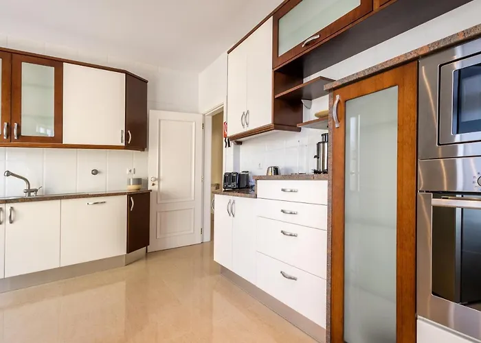 Marachique - Torralvor וילה אלבור