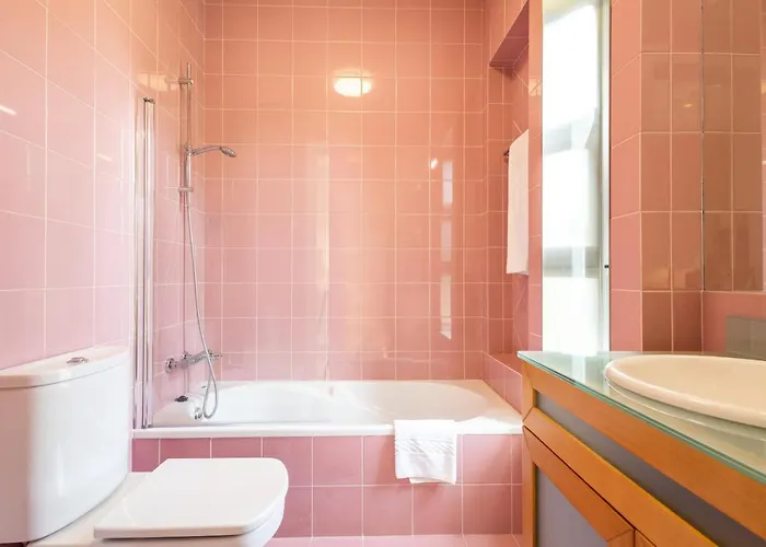 Marachique - Torralvor * אלבור