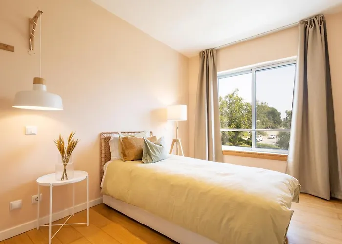 Marachique - Torralvor