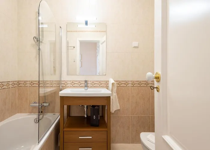 Marachique - Torralvor