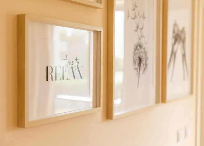 Marachique - Torralvor וילה *