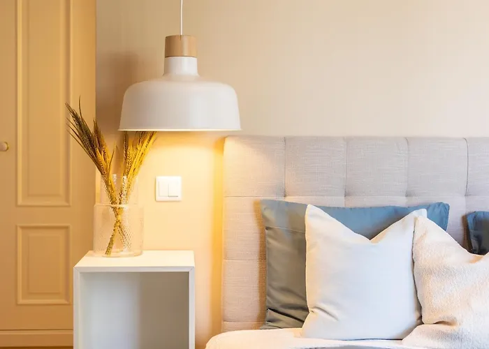 Marachique - Torralvor * אלבור