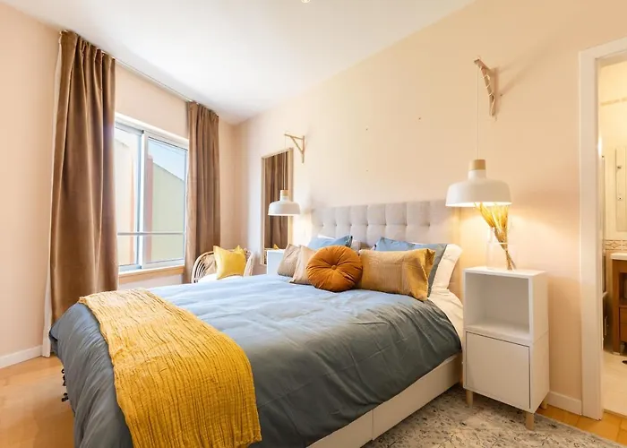 Marachique - Torralvor אלבור