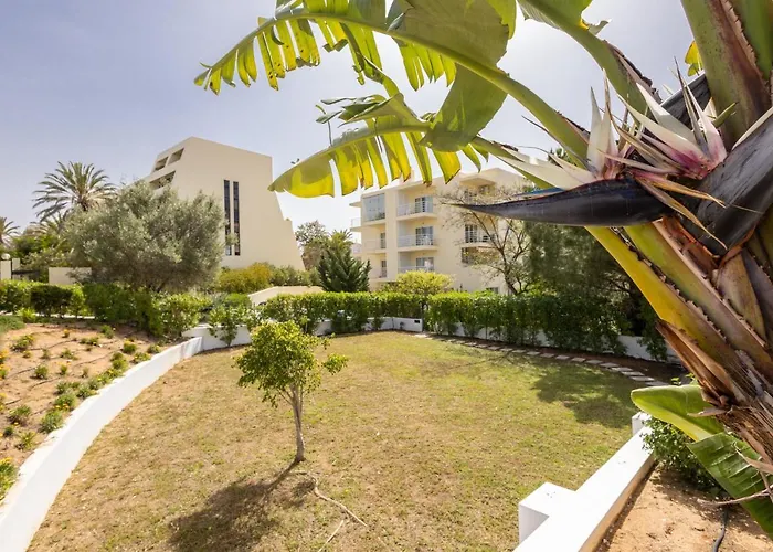 וילה Marachique - Torralvor