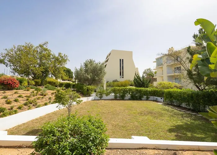 Marachique - Torralvor וילה אלבור