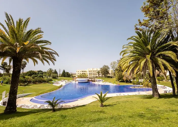 Marachique - Torralvor וילה אלבור