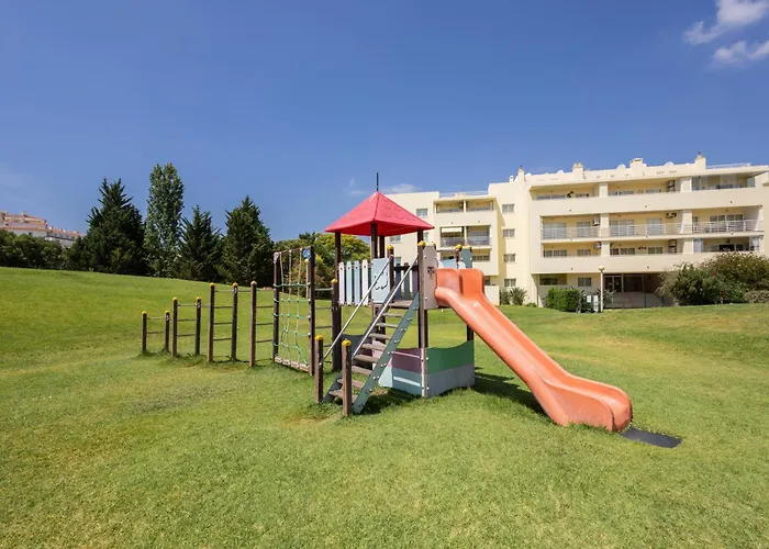 Marachique - Torralvor וילה