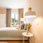 Villa Marachique - Torralvor Alvor