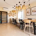 Villa Marachique - Torralvor Alvor