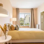 Vila Marachique - Torralvor Alvor