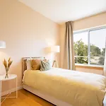 Marachique - Torralvor