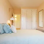 Vila Marachique - Torralvor Alvor