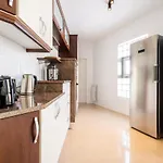 Vila Marachique - Torralvor